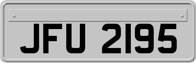 JFU2195