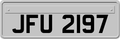 JFU2197