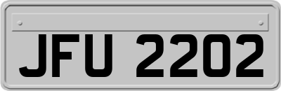 JFU2202
