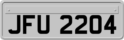 JFU2204