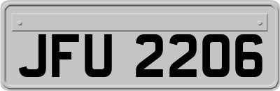 JFU2206