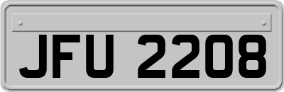 JFU2208