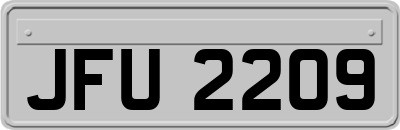 JFU2209