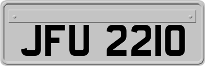 JFU2210