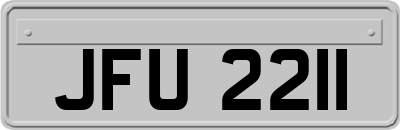 JFU2211