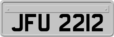JFU2212