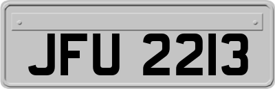 JFU2213