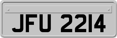 JFU2214