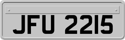 JFU2215