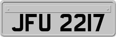 JFU2217