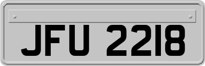 JFU2218