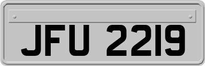 JFU2219