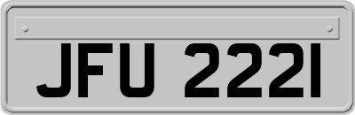 JFU2221