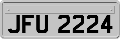 JFU2224