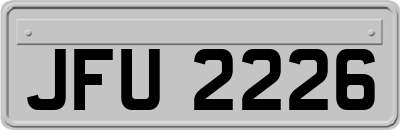 JFU2226