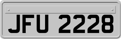 JFU2228