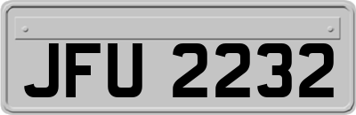 JFU2232