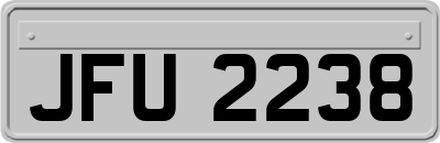 JFU2238