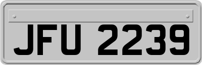 JFU2239