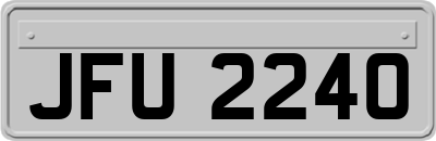 JFU2240