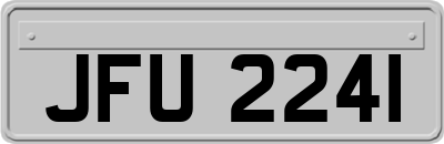 JFU2241