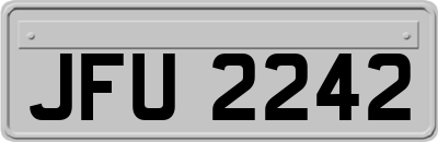 JFU2242