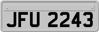 JFU2243