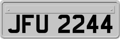 JFU2244