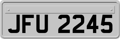 JFU2245