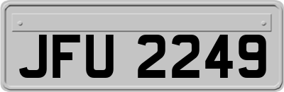JFU2249