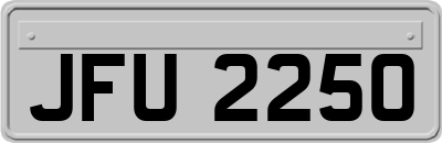 JFU2250