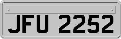 JFU2252