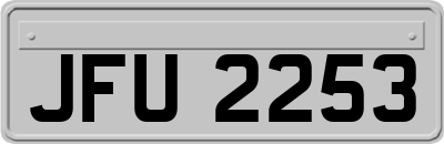 JFU2253