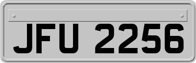JFU2256