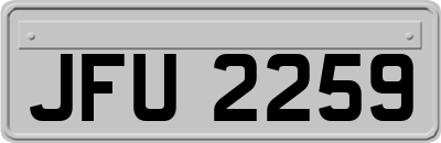 JFU2259
