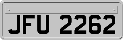 JFU2262