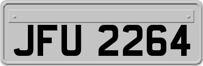 JFU2264