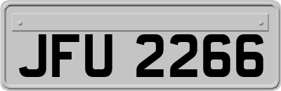 JFU2266