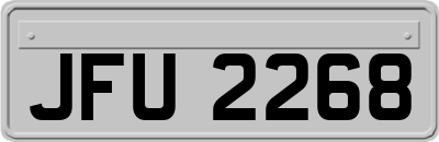 JFU2268