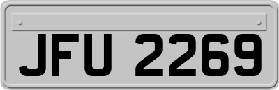 JFU2269