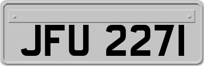 JFU2271