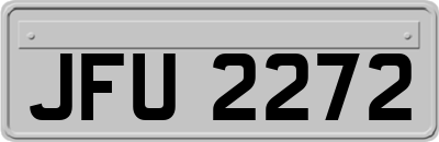 JFU2272