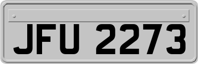 JFU2273