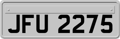JFU2275