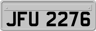 JFU2276