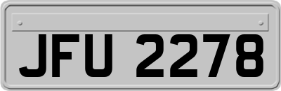 JFU2278