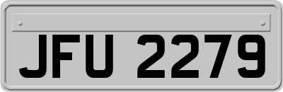 JFU2279