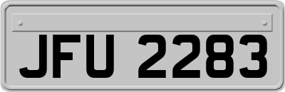 JFU2283