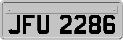 JFU2286