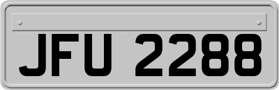 JFU2288